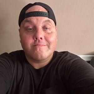 Meet your Posher, Tommy